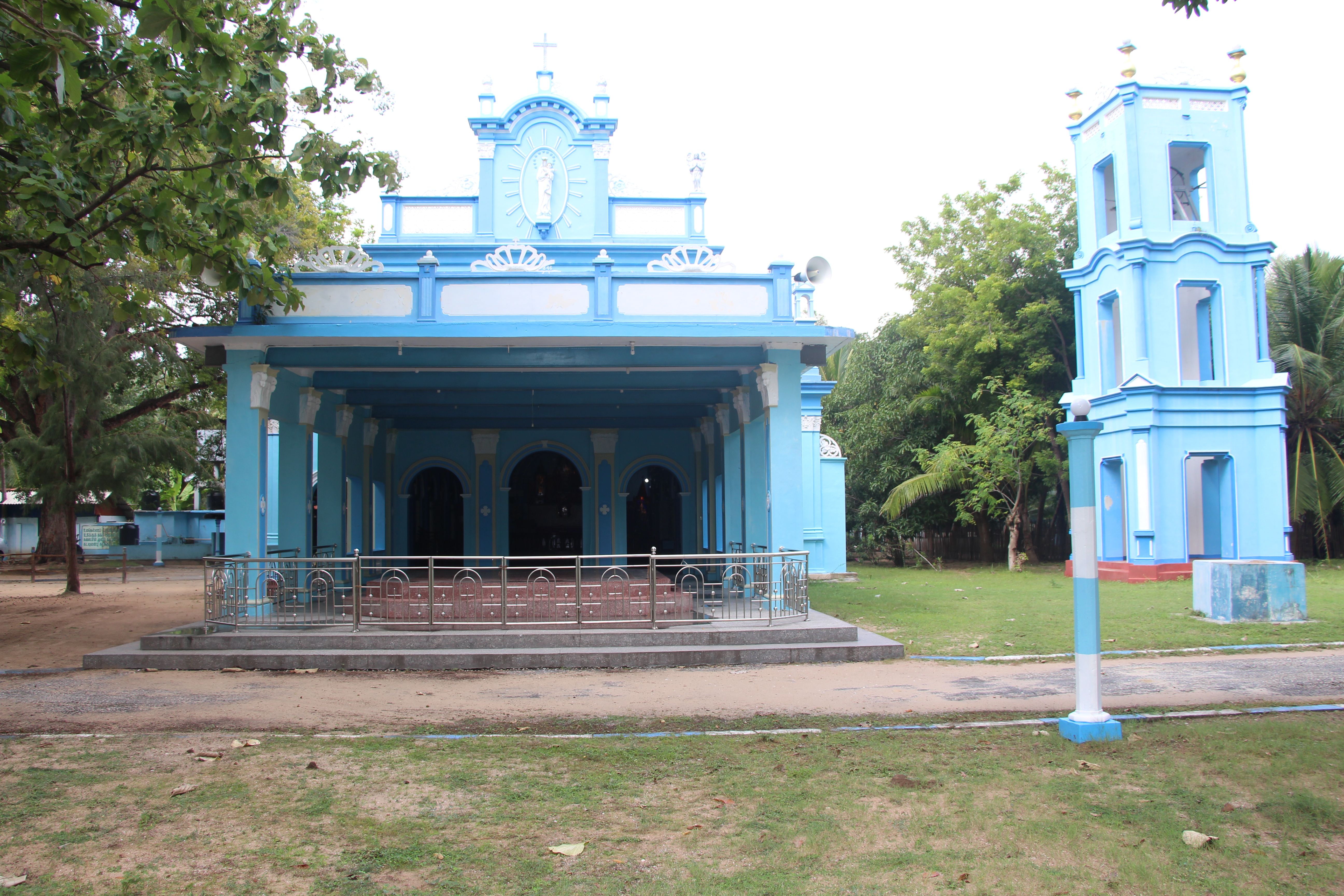 function/uploads/cultural/Shrine of our Lady.JPG